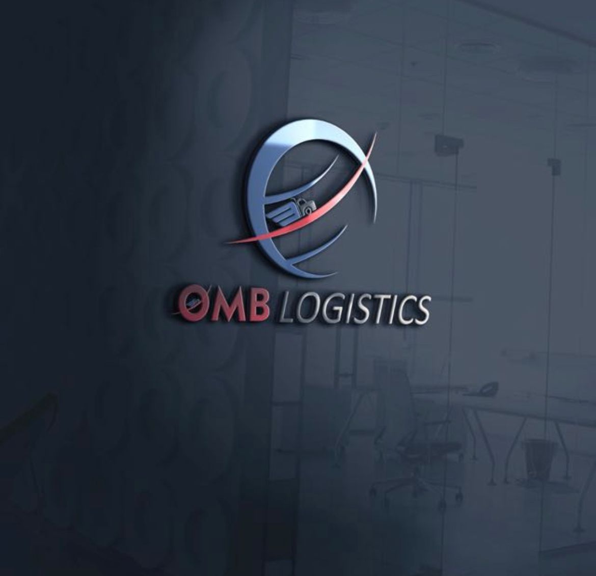 OMB Logistics